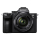 Aparat SONY Alpha A7 III + SEL 28-70mm ILCE7M3KB.CEC